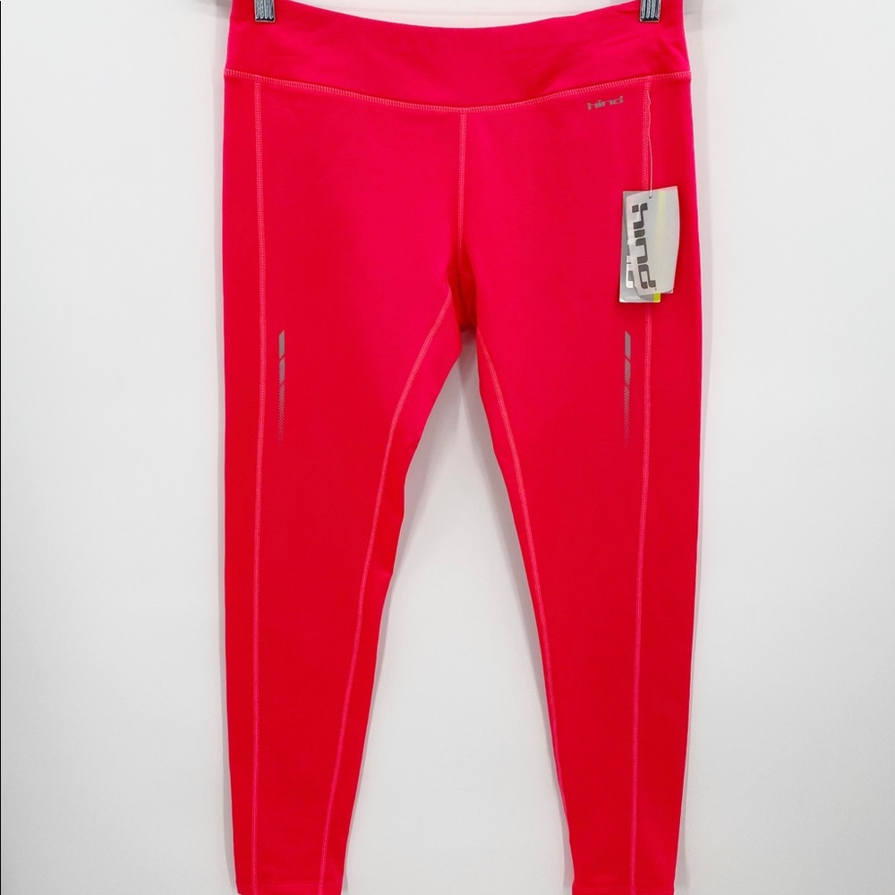 Hind Workout Pants, L